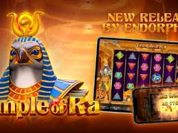 Virtual sports sebagai alternatif taruhan di kumabet