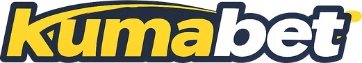 Logo kumabet